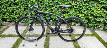Used Pinarello Treviso 2018 Road & Gravel — image 2 of 28