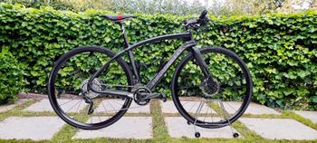 Used Pinarello Treviso 2018 Road & Gravel — image 1 of 28
