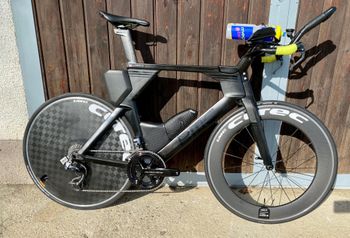 Bmc triathl s bike shops 2019