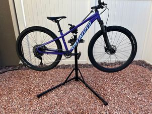 Specialized - Rockhopper Comp 2024, 2024