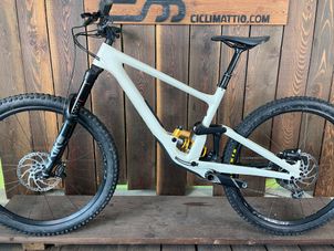 Specialized - Enduro Elite 2022, 2022