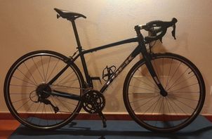 Trek - Domane AL 2 2023, 2023