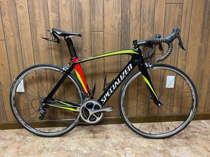 Specialized - Venge Pro 2016, 2016