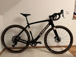 Trek - Checkpoint SL 5 2024, 2024