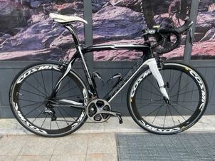 Pinarello - dogma 65.1 thnk 2, 2015