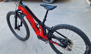 Trek - Powerfly FS 7 Gen 2 2023, 2023