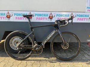 Corratec - CCT Team Pro 2024, 2024