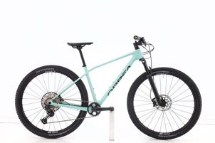 Orbea - Alma  XT, 