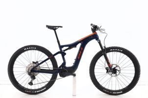 BH - AtomX Lynx Pro 8.7  XT, 