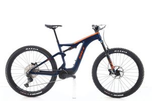 BH - AtomX Lynx Pro 8.7  XT, 