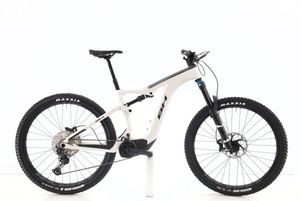 BH - AtomX Lynx Pro 9.7  XT, 