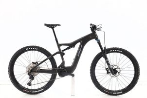 BH - AtomX Lynx Pro 9.7  XT, 