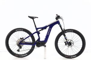 BH - AtomX Lynx Pro 9.7  XT, 