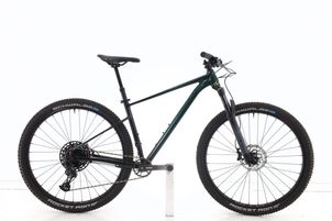 Cannondale - Trail SE 2, 