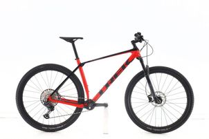 Trek - Procaliber 9.6  XT, 