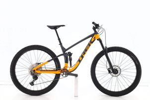 Trek - Fuel EX 5, 