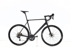 Canyon - Ultimate CF SL, 