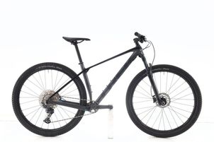 Trek - Procaliber 9.5, 