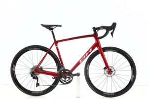 BH - BH SL1 2.5, 