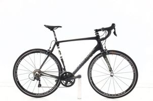 Cannondale - Synapse 71, 