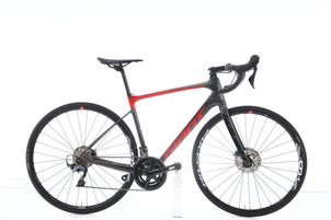 Giant - Defy Advanced 1, 