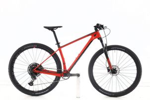 Scott - Scale 940, 