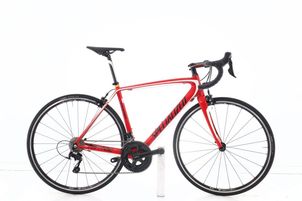 Specialized - Tarmac SL2 Comp, 