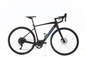 Specialized - Turbo Creo SL, 