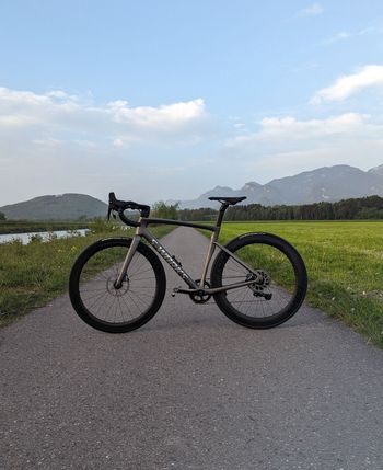 Specialized Tarmac Usate - Acquista Bici Tarmac Online | buycycle