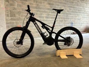 Specialized - Turbo Levo Expert T-Type 2024, 2024