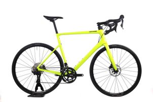 Cannondale - Supersix EVO, 2023