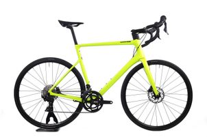 Cannondale - Supersix Evo, 2023