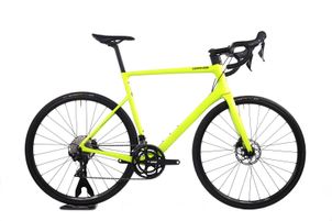 Cannondale - Supersix Evo, 2023