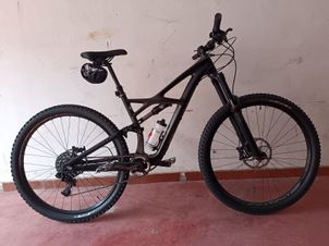 Specialized - Enduro Expert Carbon 29, 2018