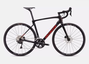 Specialized - Roubaix Sport 2020, 2020