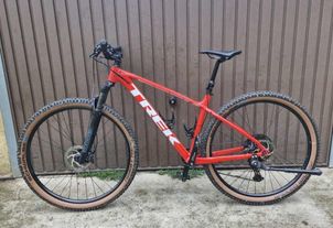 Trek - Marlin 5 Gen 2 2023, 2023