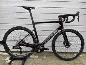 Orbea - ORCA M10iLTD PWR 2023, 2023