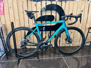 Bianchi - Specialissima PRO Ultegra Di2 2024, 2024