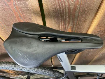 Brugt Colnago G3-x Ekar 2020 Road & Gravel — billede 9 af 19