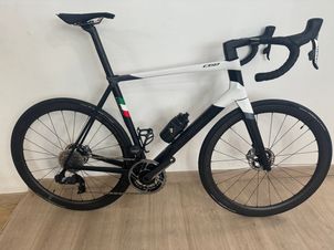 Colnago - C68 Disc Dura-Ace Di2 Bike 2023, 2023