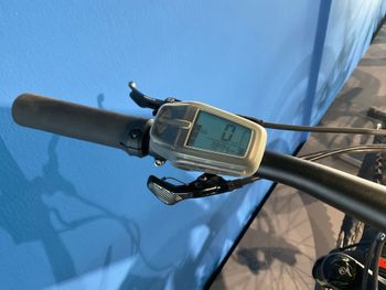 Used Lapierre Overvolt AM 5.5 2021 2021 Mountainbike — image 7 of 7