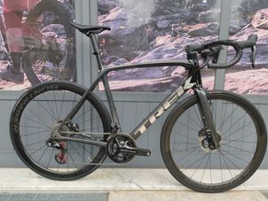 Trek - Émonda SLR 9 2023, 2023