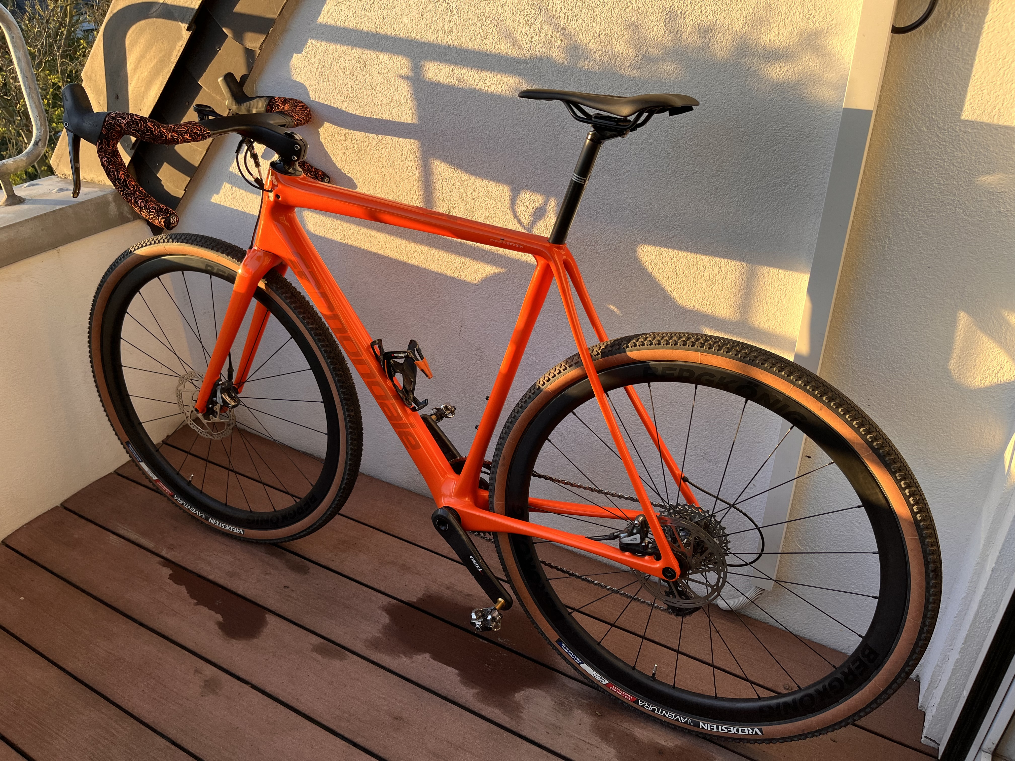 Cannondale superx se discount force 1 2018