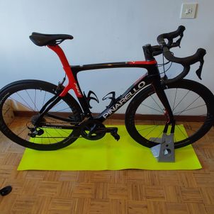 Pinarello - PRINCE 2021, 2021