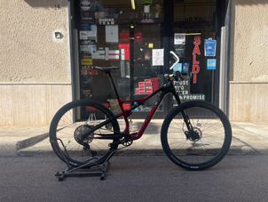 Cannondale - Scalpel Carbon 3 2023, 2023