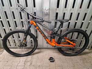 Trek - Fuel EX 9.7 2021, 2021