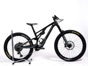 Specialized - Stumpjumper EVO LTD, 2021