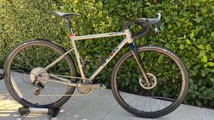 De Rosa - HERA, 2023