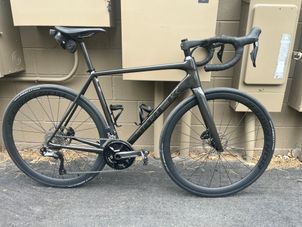 Trek - Emonda, 2023