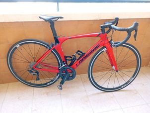 Lapierre - AIRCODE SL 500 MC, 2021